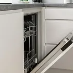Grzybowska 12th Floor Comfort By Bookinghost Apartmán *