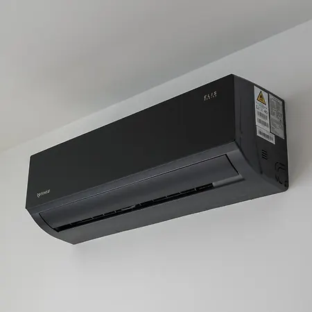 Grzybowska 12th Floor Comfort By Bookinghost Apartament *