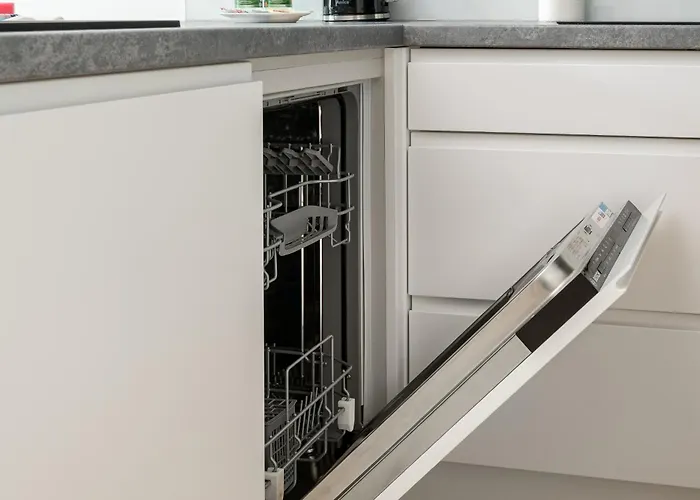 Grzybowska 12th Floor Comfort By Bookinghost Apartmán *